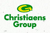 Christieans groep