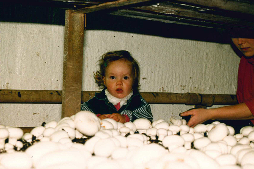 1988